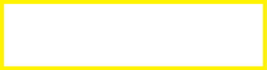 Available SepT  2022