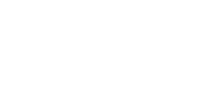 Gear up for the upcoming changes in the 2023 National Electrical Code  Revamped for the 2023 cycle, the Analysis of C   