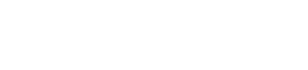 NEC -2023 Analysis of Changes