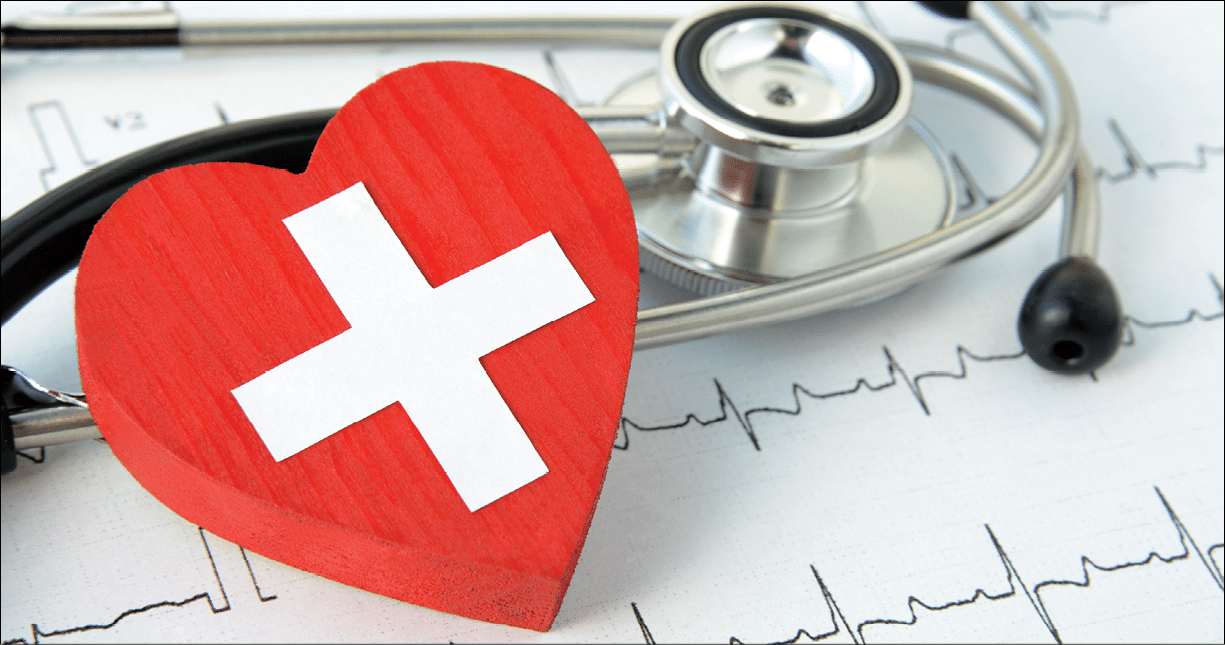 Medical and donor concepts