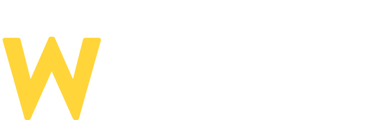 WESTERN               SECTION MEETING