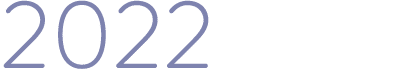 2022