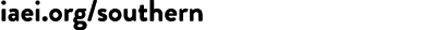 iaei org southern