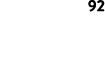92