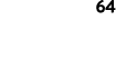 64