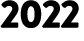 2022