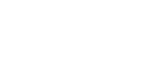 With more than 126 million households in the U S , it is vital that all electrical inspectors and electricians become   