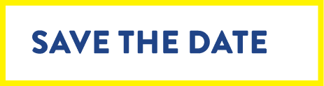 Save the date