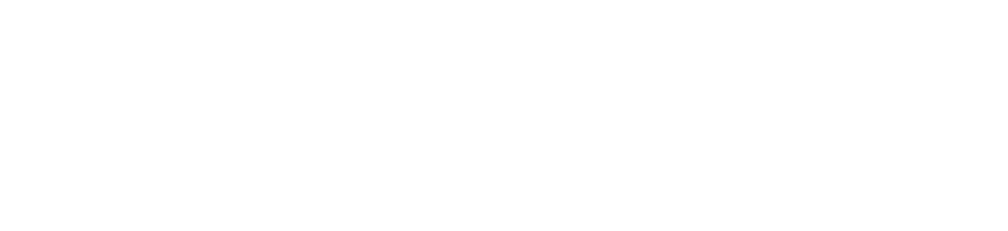 NEC -2023 Analysis of Changes