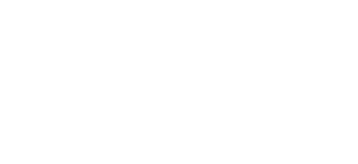 Best Western   Ramkota Hotel 3200 W Maple St, Sioux Falls, SD 57107 Phone: (605) 336-0650 Guests must call the Hotel    