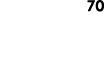 70