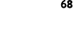 68