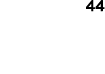 44