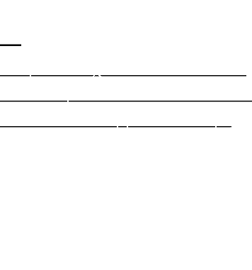 8 Empowering Tomorrow’s Electrical Experts: The Crucial Role of Electrical Apprenticeships Multiple electrical appren...