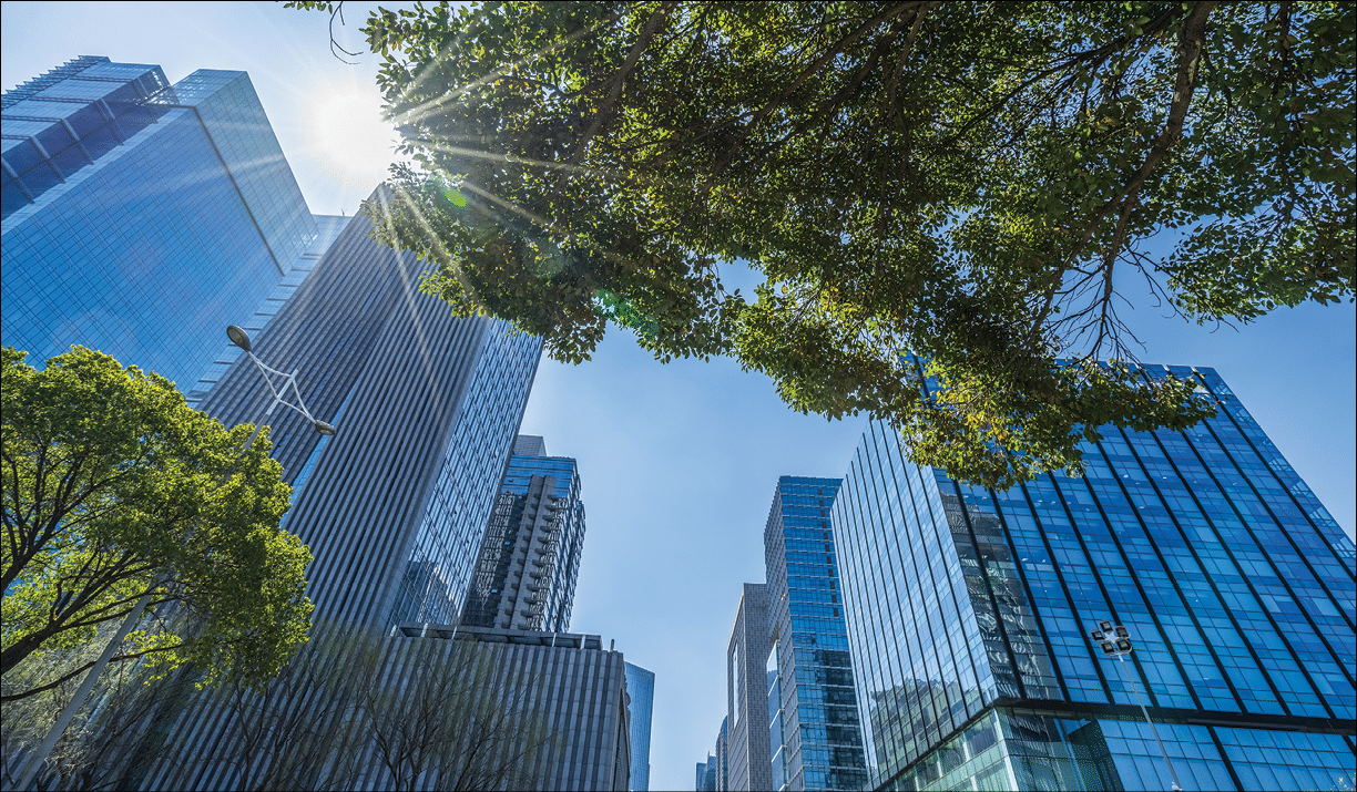 Building Exterior, Built Structure, City, Cityscape,