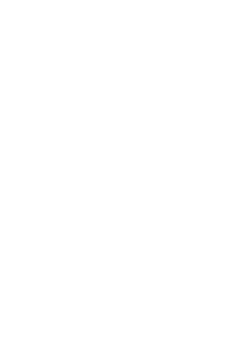 IAEI Staff Rudy Garza (254) 770 7213 Paola Llamas (972) 905 6940 Michelle Hutton (469) 587 7880 Catrina Macon (972) 2...