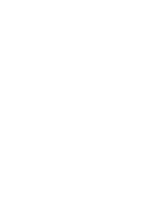 IAEI Staff Rudy Garza (972) 235-1455 x29 Michelle Hutton (469) 587-7880 Catrina Macon (972) 235-1455 x0 Cathy Higgs (   