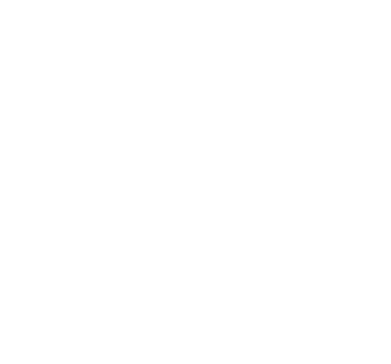 8 Risk-y Business: The Time is Now to Quit Rolling the Dice on Electrical Safety In order to promote worker safety, i   