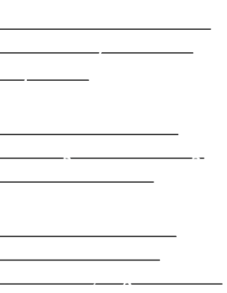 REMOTE INSPECTIONS A Case Study on Virtual Inspections ARC FLASH SAFETY Selecting and Maintaining Arc Flash Workwear    