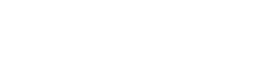 NEC -2023 Analysis of Changes