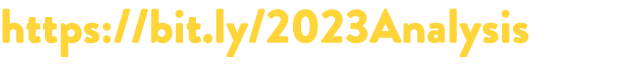 https:  bit ly 2023Analysis