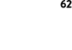 62
