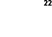 22