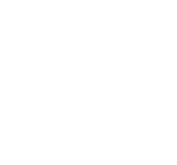 8 Using NEC Article 422 to Keep Appliances (and Families) Safe Understanding Article 422, Appliances, is vital in hel...