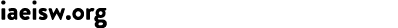 iaeisw.org