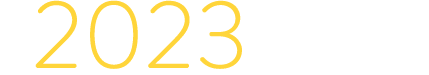 2023