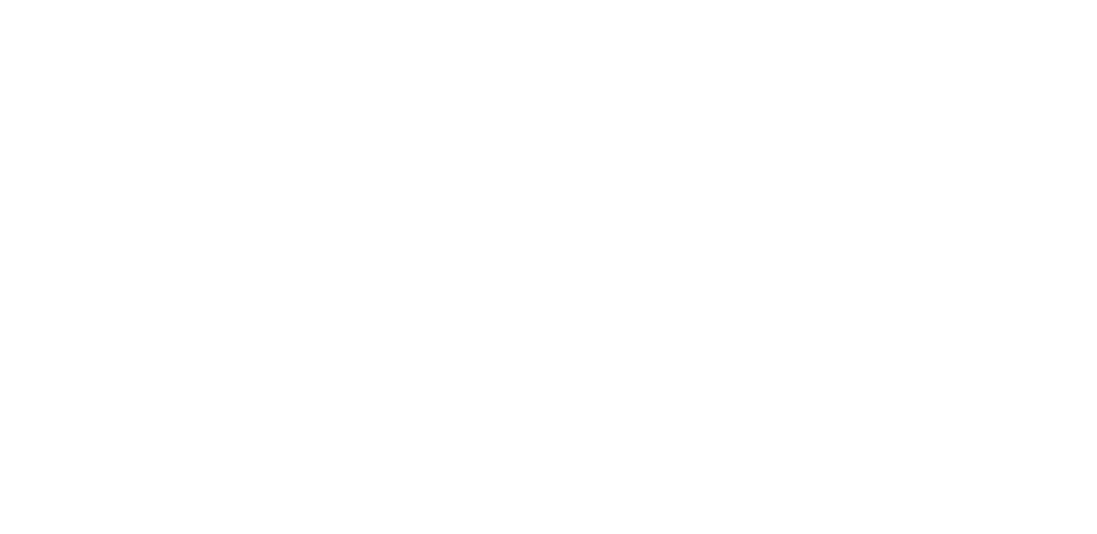 Section Meetings 