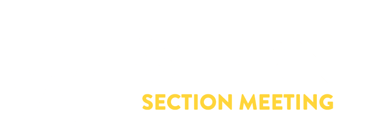 WESTERN SECTION MEETING