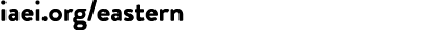 iaei.org/eastern