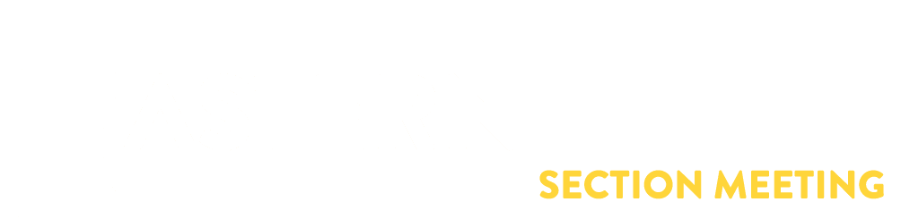 EASTERN SECTION MEETING