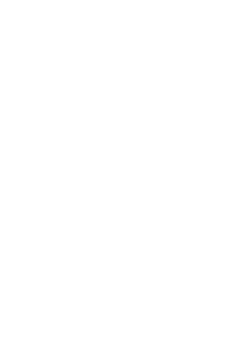 IAEI Staff Rudy Garza (972) 235 1455 x29 Michelle Hutton (469) 587 7880 Catrina Macon (972) 235 1455 x0 Jennifer Krue...