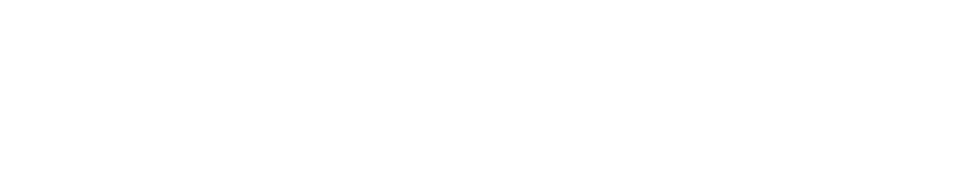 International Association of Electrical Inspectors