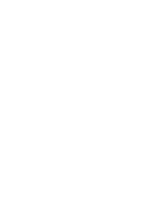 IAEI Staff Rudy Garza (972) 235-1455 x29 Laura Hildreth (972) 235-1455 x27 Michelle Hutton (469) 587-7880 Catrina Mac   