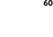 60