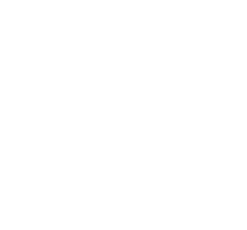 8 Baby, It s Cold Outside But the House is Warm and Electrically Safe In keeping your home safe when it comes to elec   
