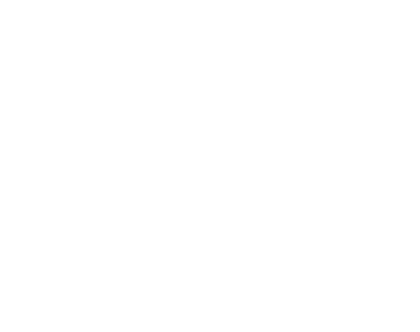 8 Safeguarding Electrical Systems throughout the U.S. and Canada Let’s explore the challenges associated with electri...