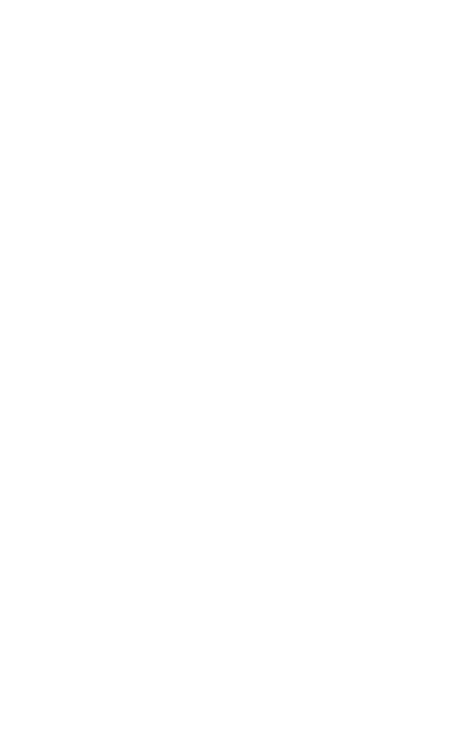 IAEI Staff Rudy Garza (254) 770 7213 Paola Llamas (972) 905 6940 Amy Perkinson (469) 638 4223 Michelle Hayden (469) 5...