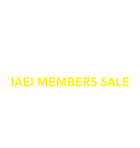 Learn the most essential changes to the 2020 NFPA 70 National Electrical Code (NEC)®. Don't let a change in code catc...