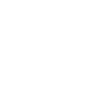 10 Electrically Safe Work Practices — NFPA 70E Basics Modular wiring systems for lighting in large scale warehouse ap...