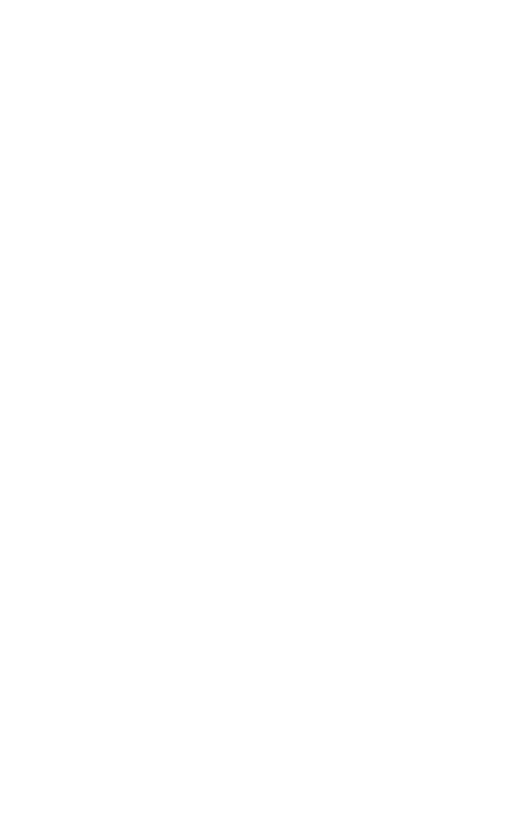 IAEI Staff Rudy Garza (254) 770 7213 Paola Llamas (972) 905 6940 Michelle Hayden (469) 587 7880 Catrina Macon (972) 2...