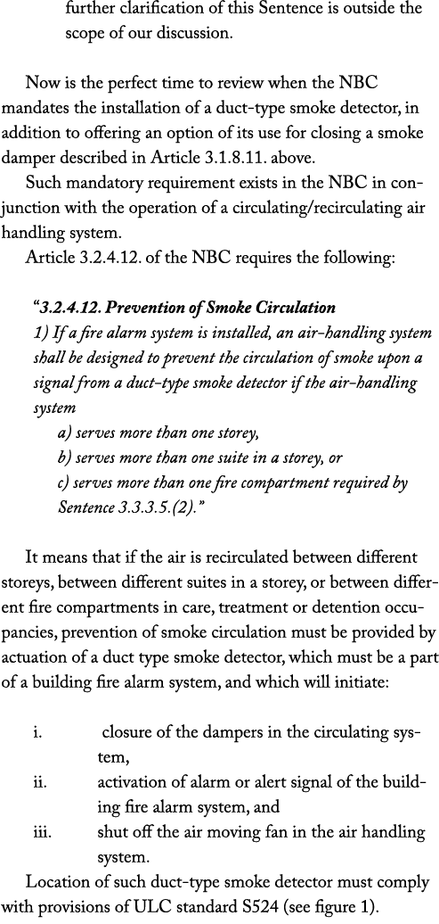 further clarification of this Sentence is outside the scope of our discussion. Now is the perfect time to review when...