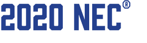 2020 NEC®