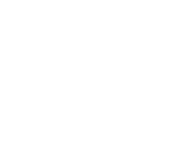 8 Mastering Electrical Tools and Systems for Every Application Whether you are a master electrician or a fresh appren...
