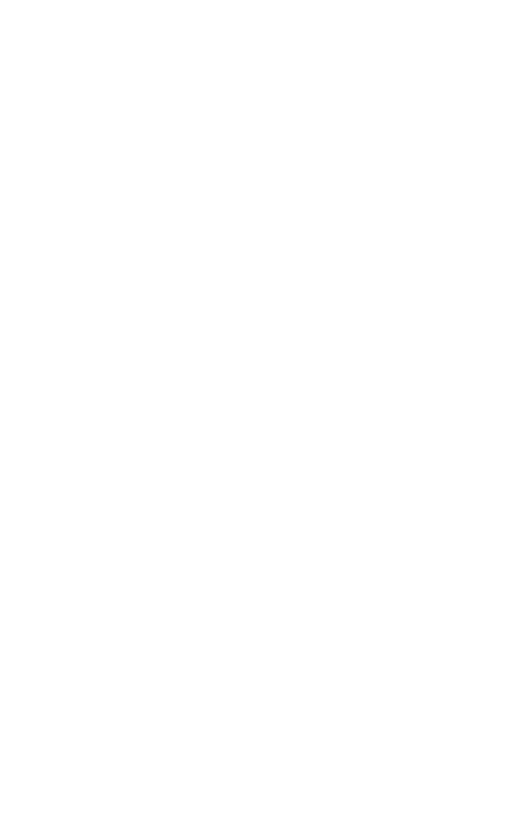 IAEI Staff Rudy Garza (254) 770 7213 Paola Llamas (972) 905 6940 Amy Perkinson (469) 638 4223 Michelle Hayden (469) 5...