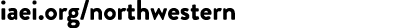 iaei.org/northwestern