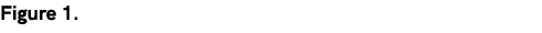 Figure 1.